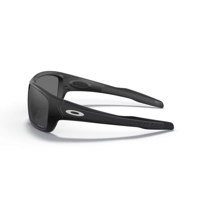 Oakley Turbine - Occhiali da sole