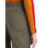 Icebreaker Merino Hike Pants - Walking trousers - Women's | Hardloop