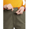 Icebreaker Merino Hike Pants - Walking trousers - Women's | Hardloop