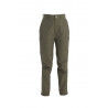 Icebreaker Merino Hike Pants - Walking trousers - Women's | Hardloop