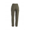 Icebreaker Merino Hike Pants - Walking trousers - Women's | Hardloop