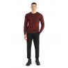 icebreaker Merino Berlin Pants - Calça de caminhada homem | Hardloop