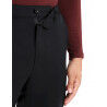 icebreaker Merino Berlin Pants - Calça de caminhada homem | Hardloop