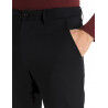 icebreaker Merino Berlin Pants - Calça de caminhada homem | Hardloop