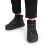 icebreaker Merino Berlin Pants - Calça de caminhada homem | Hardloop