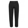 icebreaker Merino Berlin Pants - Calça de caminhada homem | Hardloop