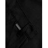 icebreaker Merino Berlin Pants - Calça de caminhada homem | Hardloop