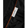 icebreaker Merino Berlin Pants - Calça de caminhada homem | Hardloop