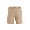 Icebreaker Merino Hike Shorts - Walking shorts - Men's | Hardloop