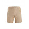 Icebreaker Merino Hike Shorts - Walking shorts - Men's | Hardloop