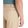 Icebreaker Merino Hike Shorts - Walking shorts - Men's | Hardloop