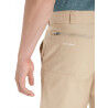Icebreaker Merino Hike Shorts - Walking shorts - Men's | Hardloop