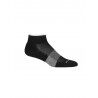 Icebreaker Multisport Light Mini - Merinosokken - Heren | Hardloop