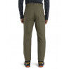 Icebreaker Merino Hike Pants - Walking trousers - Men's | Hardloop