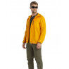 Icebreaker Merino Hike Pants - Walking trousers - Men's | Hardloop