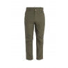 Icebreaker Merino Hike Pants - Walking trousers - Men's | Hardloop