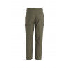 Icebreaker Merino Hike Pants - Walking trousers - Men's | Hardloop