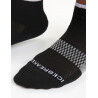 icebreaker Multisport Light Mini - Meias de lã merino mulher | Hardloop