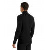 Icebreaker Merino 175 Everyday LS Half Zip - Bielizna z wełny Merino® meska | Hardloop