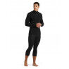 Icebreaker Merino 175 Everyday LS Half Zip - Bielizna z wełny Merino® meska | Hardloop