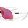 Oakley Sutro - Okulary przeciwsłoneczne | Hardloop