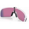 Oakley Sutro - Okulary przeciwsłoneczne | Hardloop