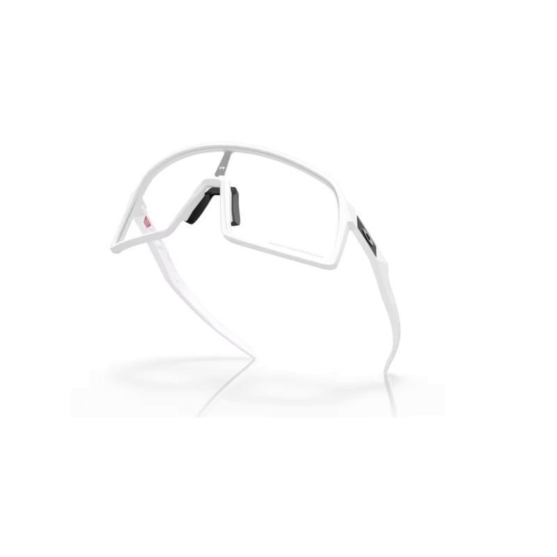Oakley Sutro - Sonnenbrille