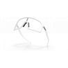Oakley Sutro - Sonnenbrille
