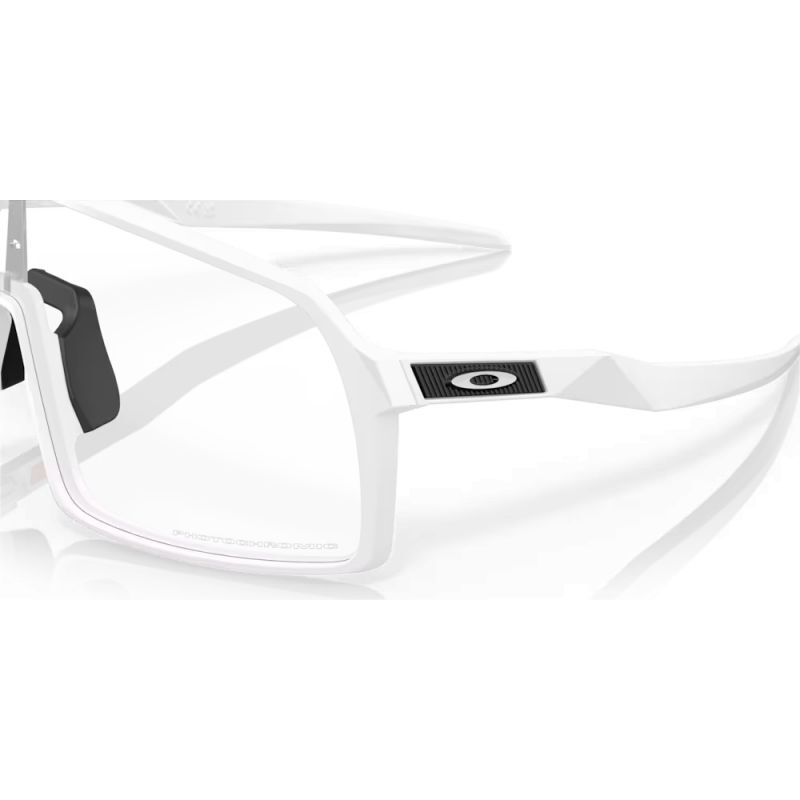 Oakley Sutro - Sonnenbrille