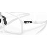 Oakley Sutro - Sonnenbrille