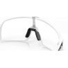 Oakley Sutro - Sonnenbrille