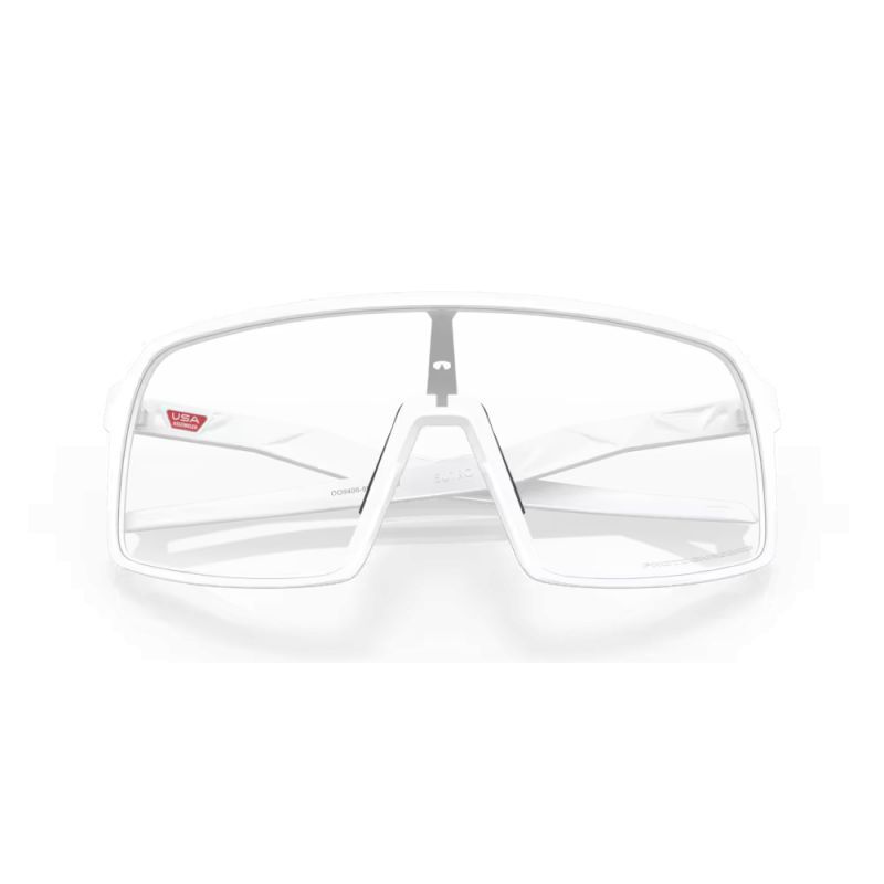 Oakley Sutro - Sonnenbrille