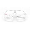 Oakley Sutro - Sonnenbrille