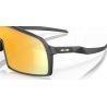 Oakley Sutro - Lunettes de soleil | Hardloop