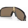 Oakley Sutro - Lunettes de soleil | Hardloop