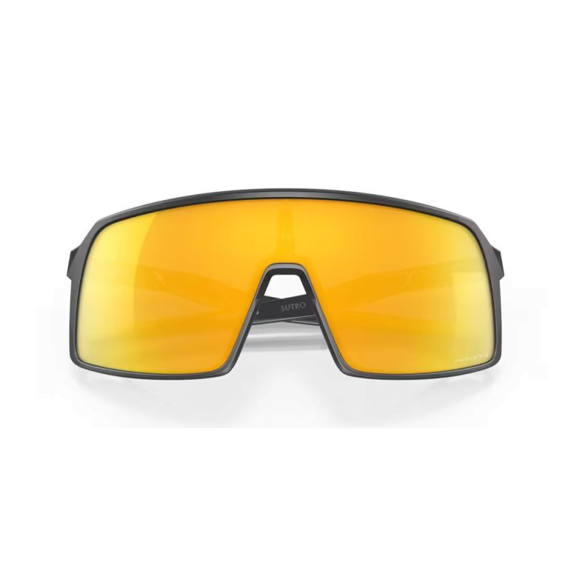 Oakley Sutro - Lunettes de soleil | Hardloop