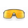 Oakley Sutro - Lunettes de soleil | Hardloop