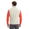 Icebreaker RealFleece High Pile Vest - Kurtka z wełny Merino® męska | Hardloop