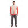 Icebreaker RealFleece High Pile Vest - Kurtka z wełny Merino® męska | Hardloop