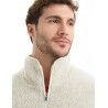 Icebreaker RealFleece High Pile Vest - Kurtka z wełny Merino® męska | Hardloop