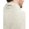 Icebreaker RealFleece High Pile Vest - Kurtka z wełny Merino® męska | Hardloop
