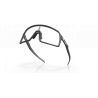 Oakley Sutro - Okulary przeciwsłoneczne | Hardloop