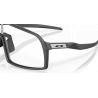 Oakley Sutro - Okulary przeciwsłoneczne | Hardloop