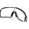 Oakley Sutro - Okulary przeciwsłoneczne | Hardloop