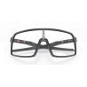 Oakley Sutro - Okulary przeciwsłoneczne | Hardloop