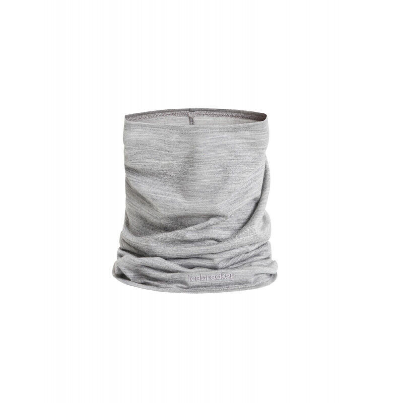 Icebreaker U Cool-Lite Flexi Chute - Scaldacollo