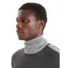 Icebreaker U Cool-Lite Flexi Chute - Scaldacollo