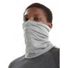 Icebreaker U Cool-Lite Flexi Chute - Scaldacollo