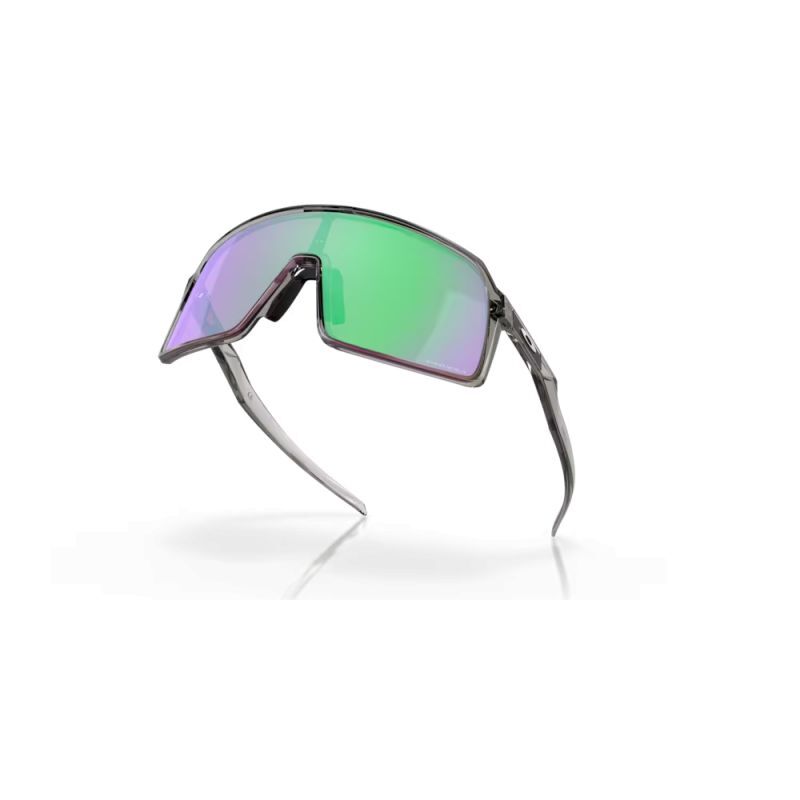 Oakley Sutro - Lunettes de soleil | Hardloop