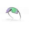 Oakley Sutro - Lunettes de soleil | Hardloop